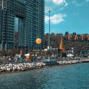 Daytrip To Pattaya's picture