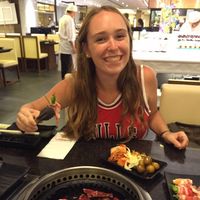 Niccola  Somers的照片