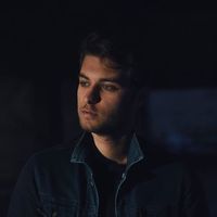 Abolfazl Sorkhi's Photo