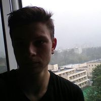 Андрей Грицук的照片