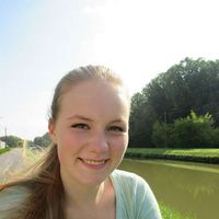 Фотографии пользователя Magnea Frandsen