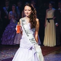 Michaela Helusová's Photo