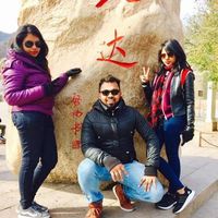 Фотографии пользователя Kamidu Punchihewa