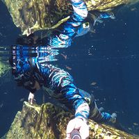 Federico Compean的照片