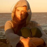 Ximena Hidalgo's Photo