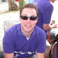 Jacob Rausch's Photo