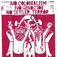 Photos de Maxine Anwaar