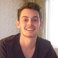 Fotos von Alex Barne