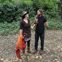 Chloe Utley的照片