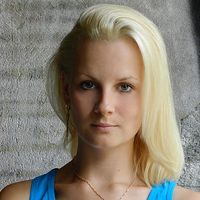 Fotos de Marina Kiselyova