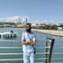 Abdul Haseeb's Photo