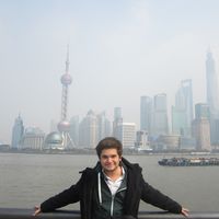 Zdjęcia użytkownika Gaspar Da Cortá