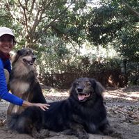 Фотографии пользователя Claudia Giraldo