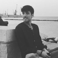 Marco Lorusso的照片