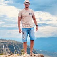 Estefan Delgado+Coral's Photo