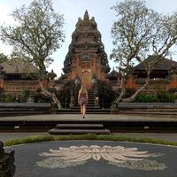 Sophie Pries的照片