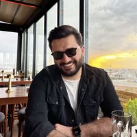 Фотографии пользователя Majeed A.