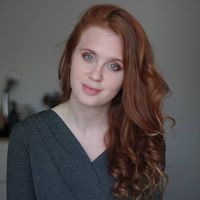 Gabriella Öhrn的照片