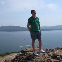 Fotos de Амир Касимов