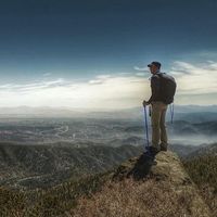 Photos de Jason Valdez