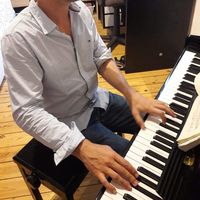 Фотографии пользователя Quentino Smit