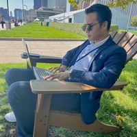 Fotos von Rendy Wise