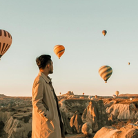 andy novian的照片