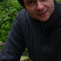 Photos de Pierre De Groote