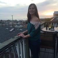 Barbara Jean的照片