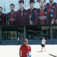 celal Ayral的照片