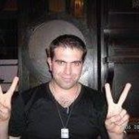 Enrico Cattani的照片