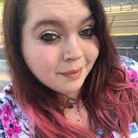 Fotos de Brittany Howard