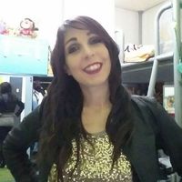 Eleonora Tassiello's Photo