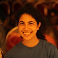 Fotos de Ayesha Gotla