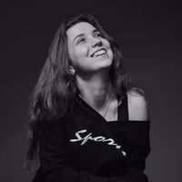 Снежана Бойко的照片