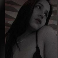 Carolina Narvaez's Photo