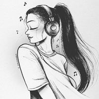 Maria Gutierrez的照片