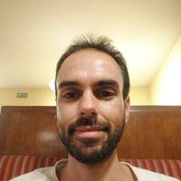 Fotos de Angel Cobacho