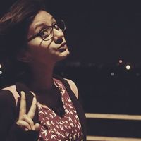 Monika Singh's Photo