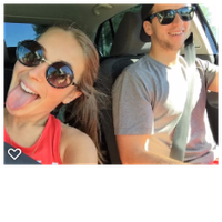 Фотографии пользователя vicki boisvert