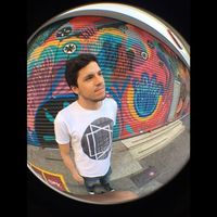 Paulo Cezario's Photo