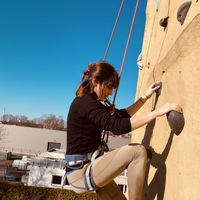 shafagh salehi's Photo