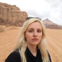 Elena Sobocińska的照片