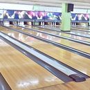 Bowling at Makati Square & Dinner At Little Tokyo's picture