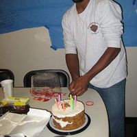 Nirmal Choradia's Photo