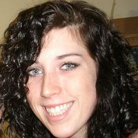 Alexandria Ladd's Photo