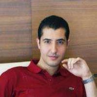 MOKBAK El Bakkali的照片