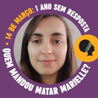 Juliana Martins的照片