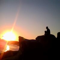 Leonardo Pardo's Photo