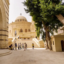 Coptic Cairo Walking Tour (Free) 's picture